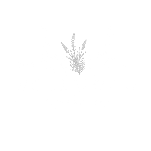 Folkwood Apothecary